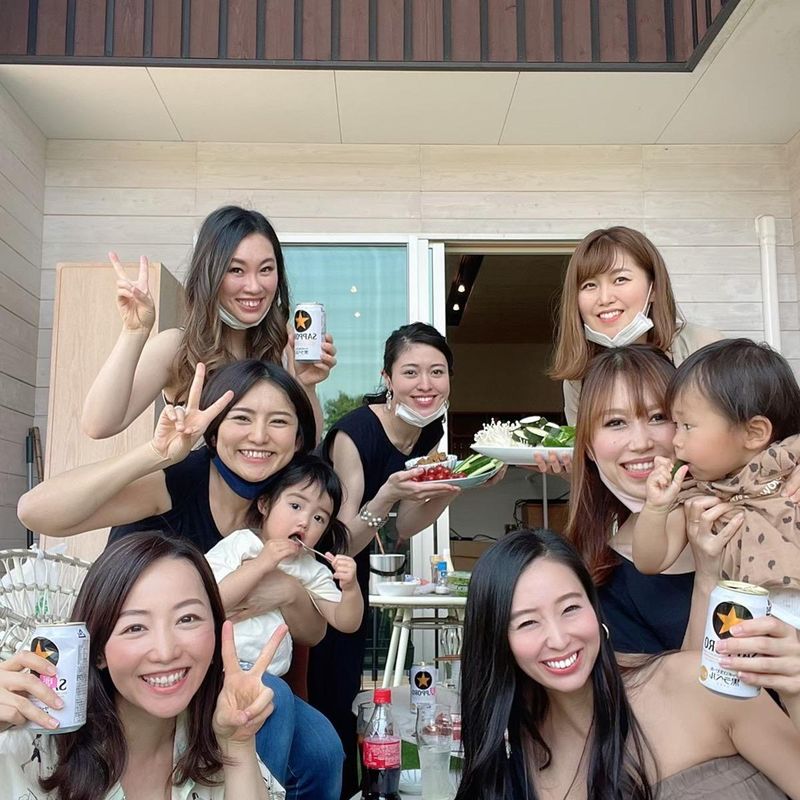 Lavinity(ラヴィニティ) 池袋のアルバイト・バイト求人情報-04