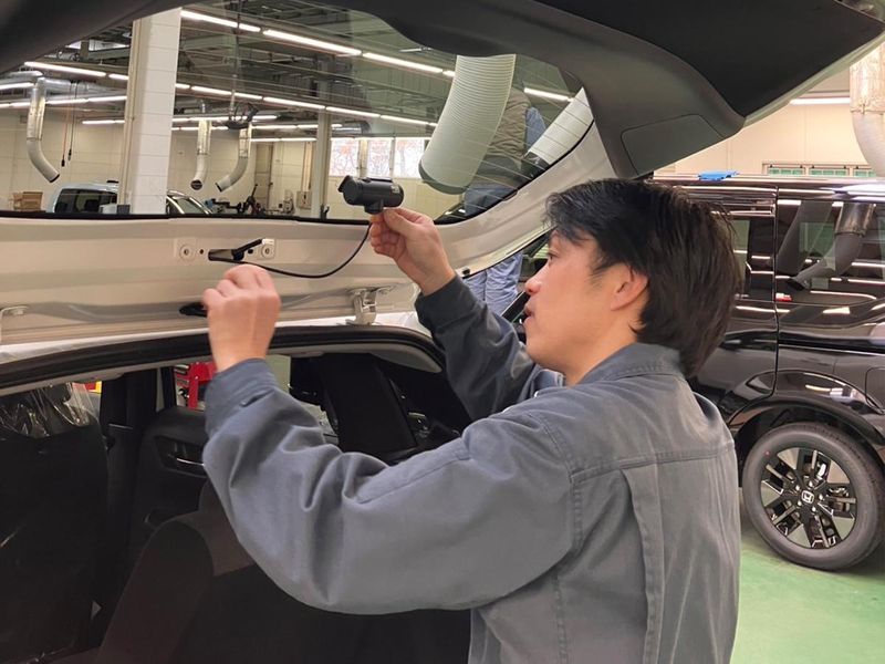 株式会社スリーエスA&C　北海道のアルバイト・バイト求人情報-05