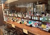 Craft&Bistro bar ichikaのアルバイト・バイト求人情報-01