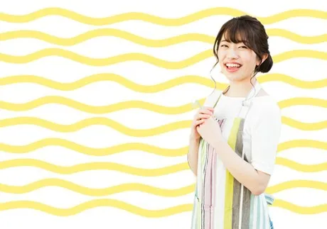 株式会社日総百合の会病院のアルバイト・バイト求人情報