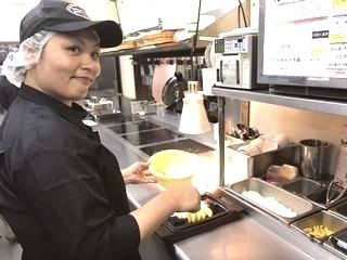 ステーキガスト　厚木妻田店のアルバイト・バイト求人情報-03