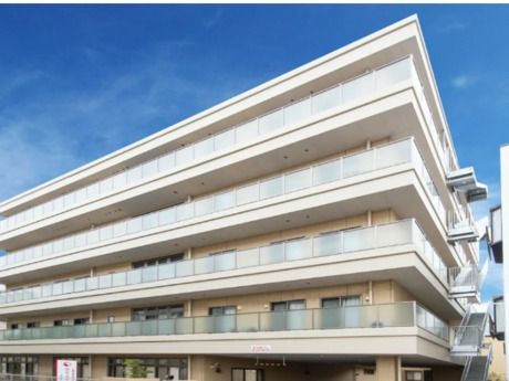 サニーライフ大阪平野の求人・転職情報