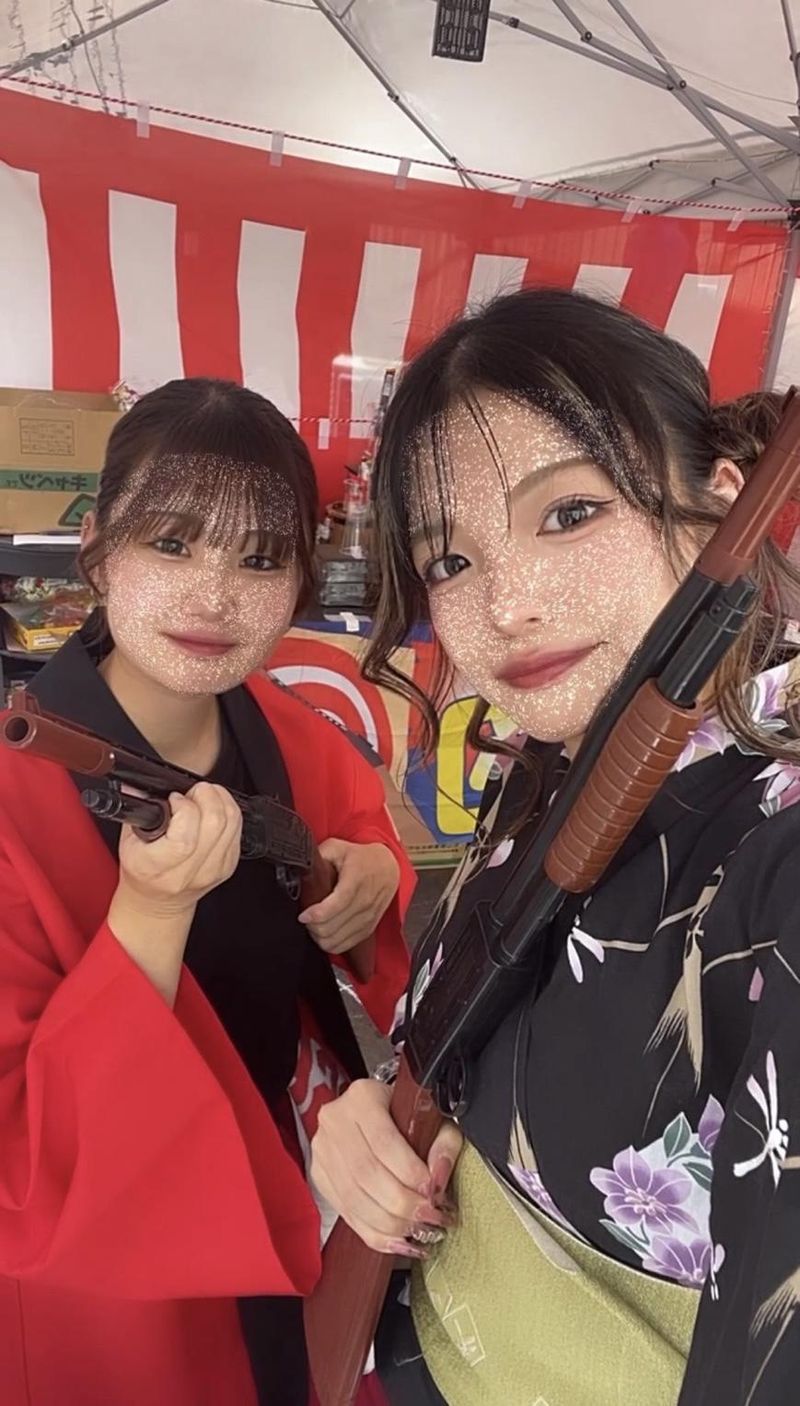 伊丹直球酒場　吉田のアルバイト・バイト求人情報-02