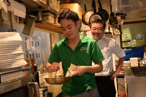 株式会社CIAOROのアルバイト・バイト求人情報-05