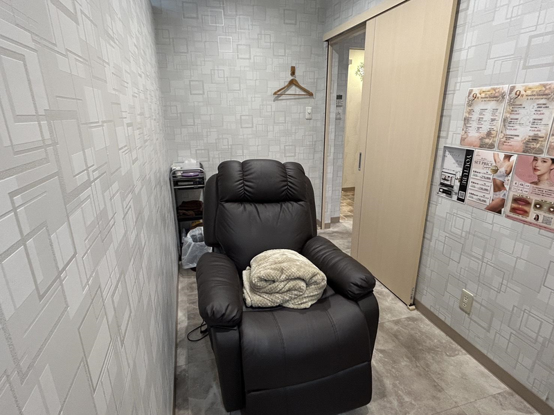 東京ココセランクリニックのアルバイト・バイト求人情報-05