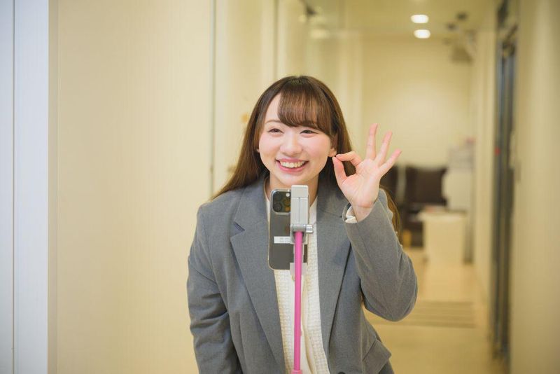 医療法人湘美会の求人・転職情報