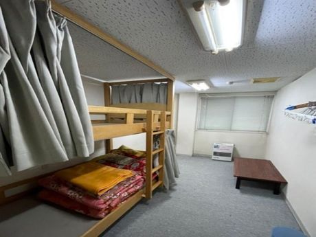 株式会社ヒューマニックのアルバイト・バイト求人情報-04