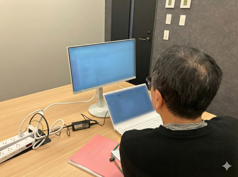 株式会社不動の求人・転職情報