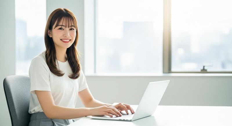 Ｇｉｖ株式会社-0003の求人・転職情報