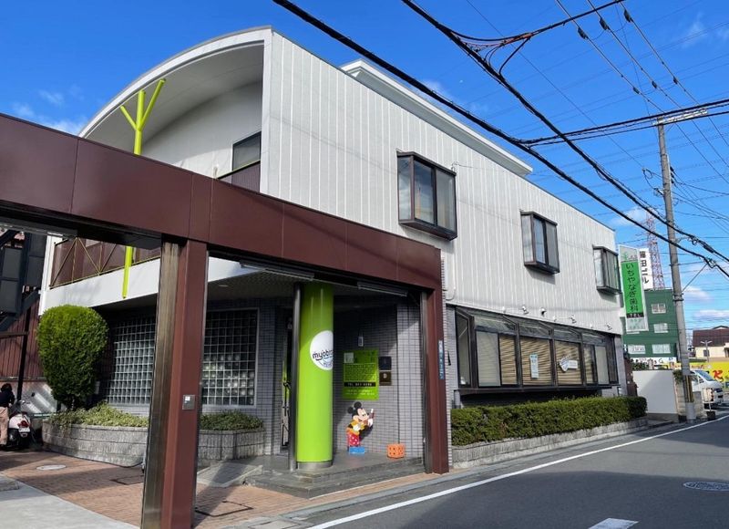 医療法人幸仁会　いちやなぎ歯科医院のアルバイト・バイト求人情報-02