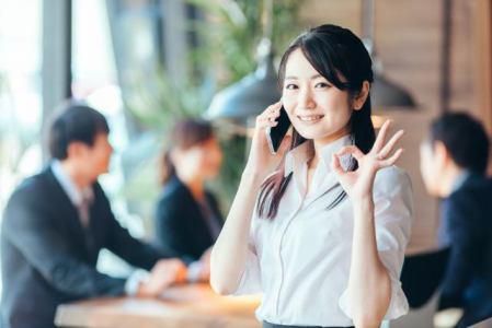 株式会社ティーアイアールのアルバイト・バイト求人情報-03