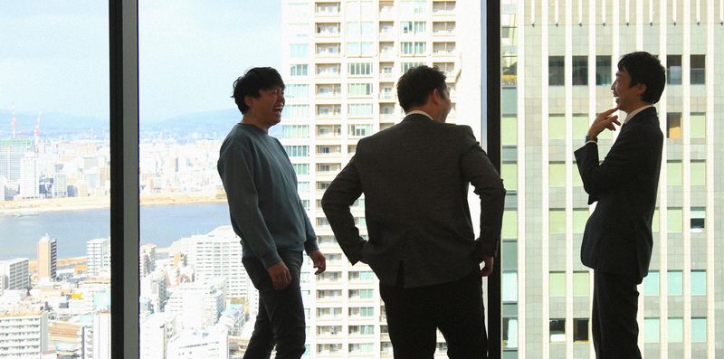 ダイセルミライズ株式会社