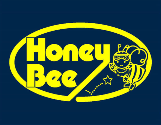 株式会社ハニー・ビーの求人・転職情報