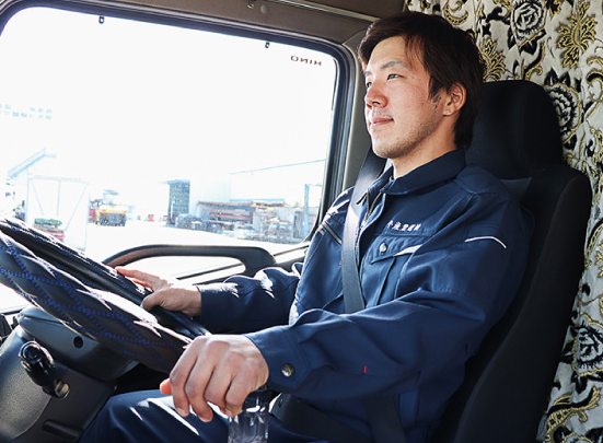 ㈱平産業運輸のアルバイト・バイト求人情報-02