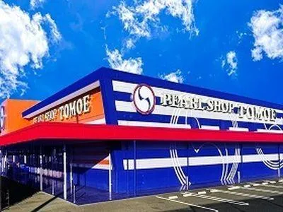 株式会社カクタの求人・転職情報