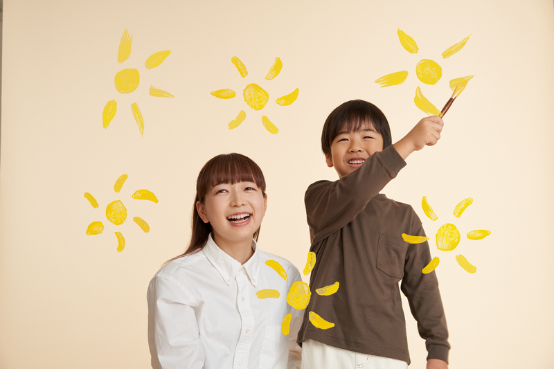 株式会社ｕｎｉｃｏの求人・転職情報