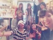 てんみ　袋井店のアルバイト・バイト求人情報-03