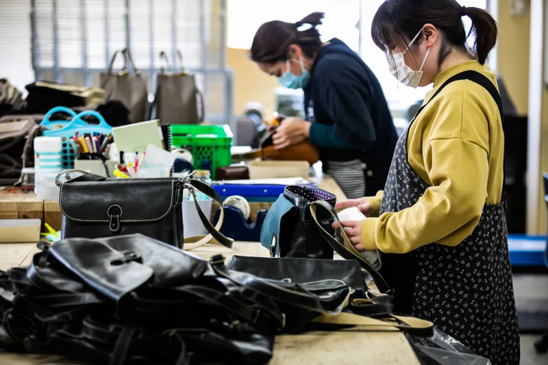 アーバン工芸株式会社-0001の求人・転職情報