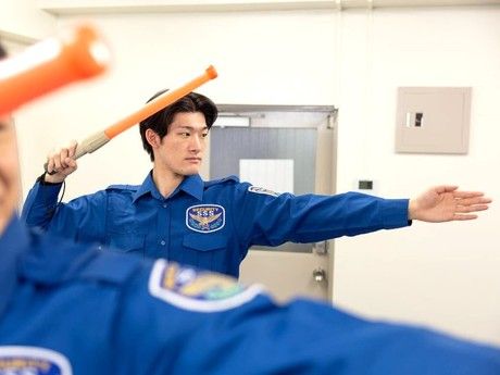 サンエス警備保障株式会社のアルバイト・バイト求人情報-02