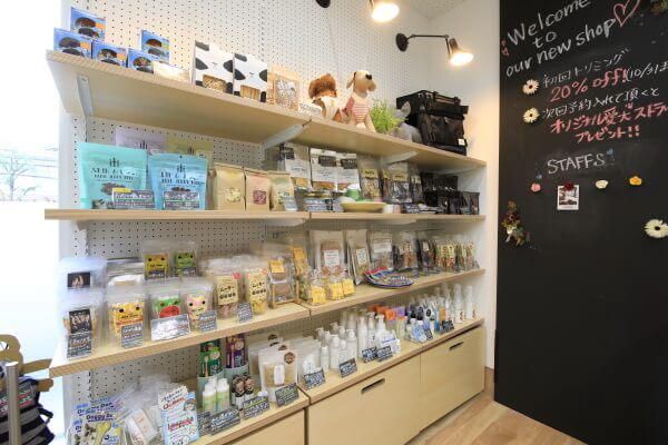 PET-SPA 町田店のアルバイト・バイト求人情報-04