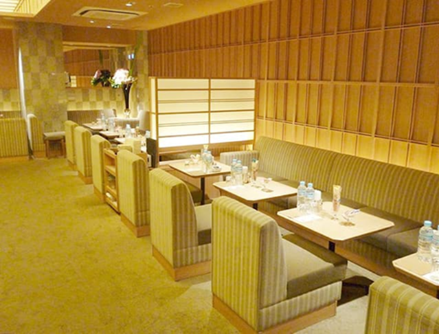 銀座　柳のアルバイト・バイト求人情報-03