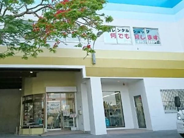 株式会社アイレントのアルバイト・バイト求人情報-05