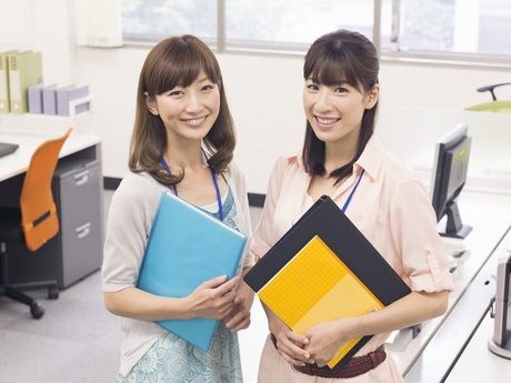 株式会社ベルーフ-0005の求人・転職情報