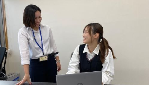 株式会社ヒキダ　沼津支店のアルバイト・バイト求人情報-04