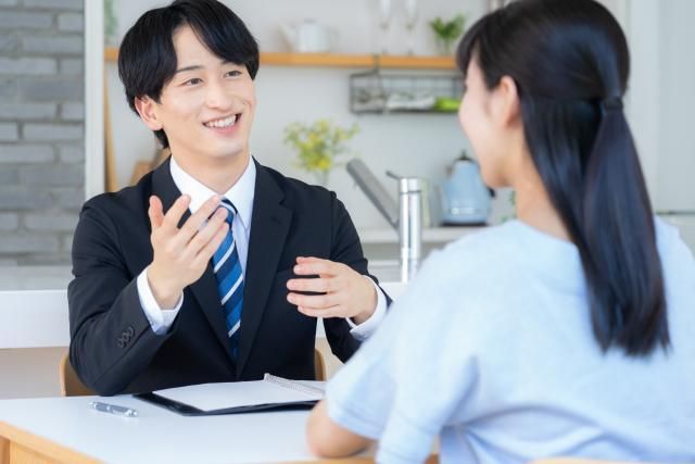 株式会社ジャストメンテナンスの求人・転職情報