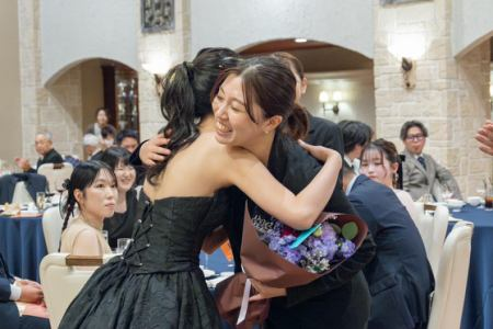 株式会社アトラクティブの求人・転職情報