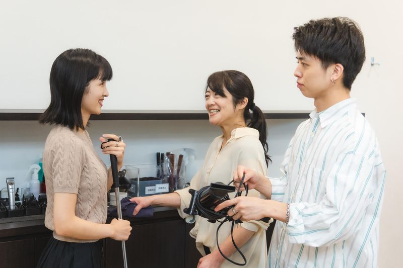 株式会社オオクシ/カットビースタイル　ザ・マーケットプレイス佐倉店のアルバイト・バイト求人情報-03