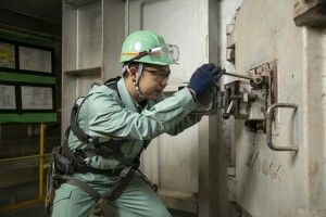 池田興業株式会社-0038の求人・転職情報
