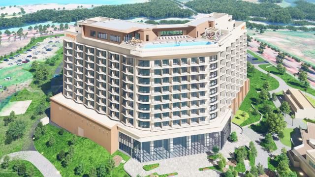 ㈱東京ビル管理の求人・転職情報