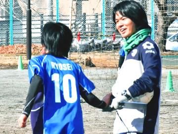 JSNサッカークラブ　湘南地区のアルバイト・バイト求人情報-02