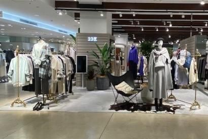 23区 岩田屋本店のアルバイト・バイト求人情報-02