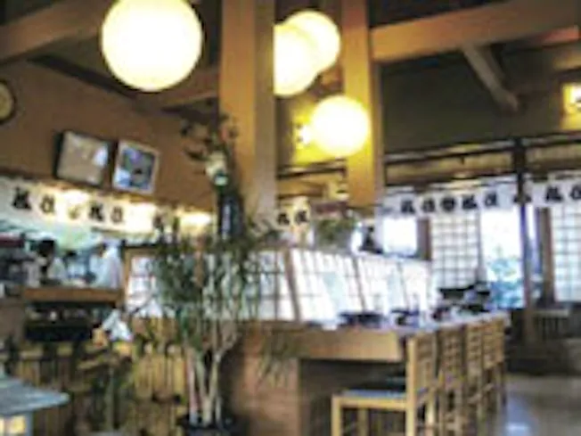 そば処 福住 札幌中央店のアルバイト・バイト求人情報-01