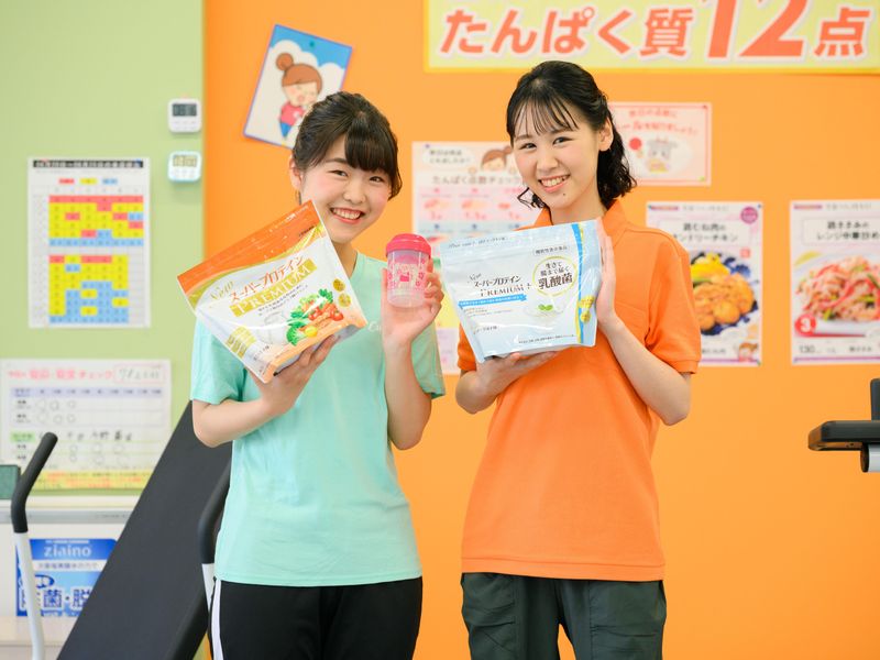 株式会社エヌエス・リンクの求人・転職情報