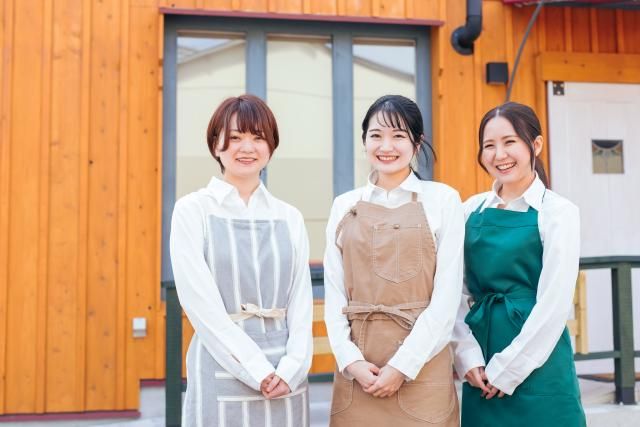 カフェグラインドのアルバイト・バイト求人情報-05
