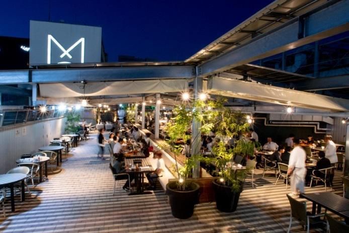 ソルト・コンソーシアム株式会社の求人・転職情報