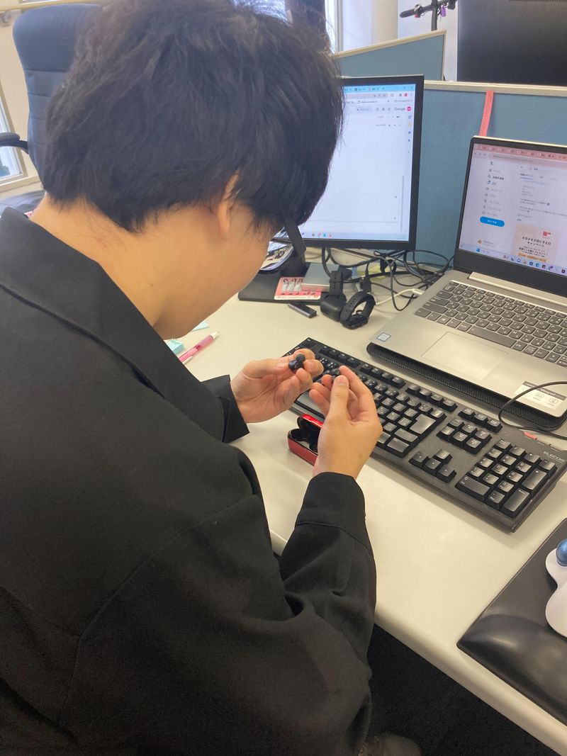 クロスブレイン株式会社のアルバイト・バイト求人情報-02