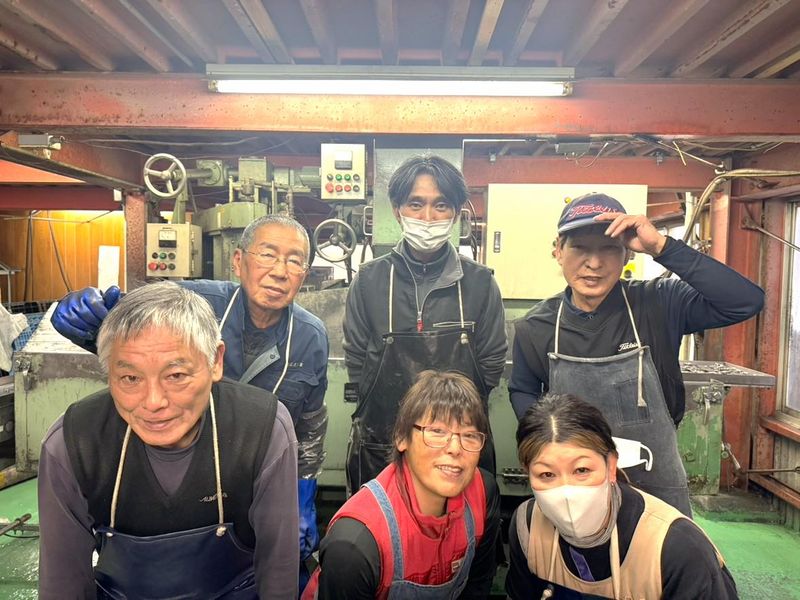 有限会社石黒工業のアルバイト・バイト求人情報-02