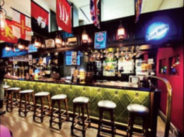 Darwin 日生ビル店のアルバイト・バイト求人情報-05