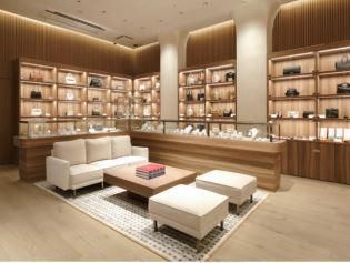 恒宸株式会社の求人・転職情報