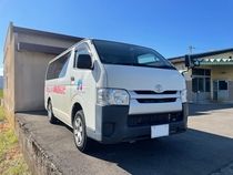 だるま屋商事株式会社の求人・転職情報