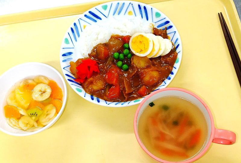 北九州市小倉北区赤坂1丁目のアルバイト・バイト求人情報-02