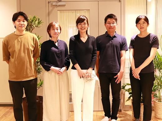 多摩たんぽぽ一時保護所のアルバイト・バイト求人情報-02