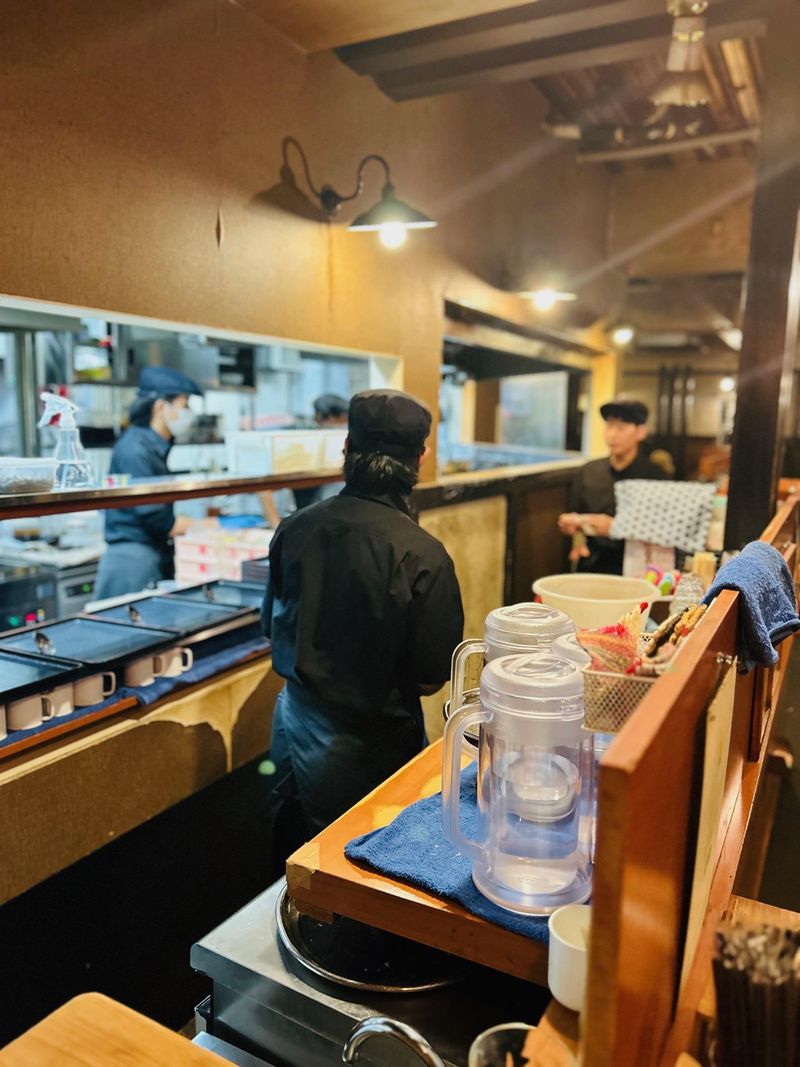 らーめん専家　羅妃焚(ラピタ)　新道店のアルバイト・バイト求人情報-04