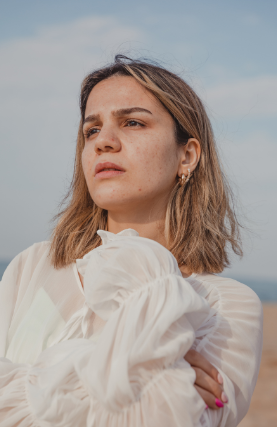 京都河原町OPAのアルバイト・バイト求人情報-04