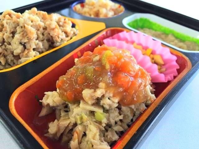 高齢者向け配食サービス　まごころ弁当　葛飾中央店のアルバイト・バイト求人情報-02