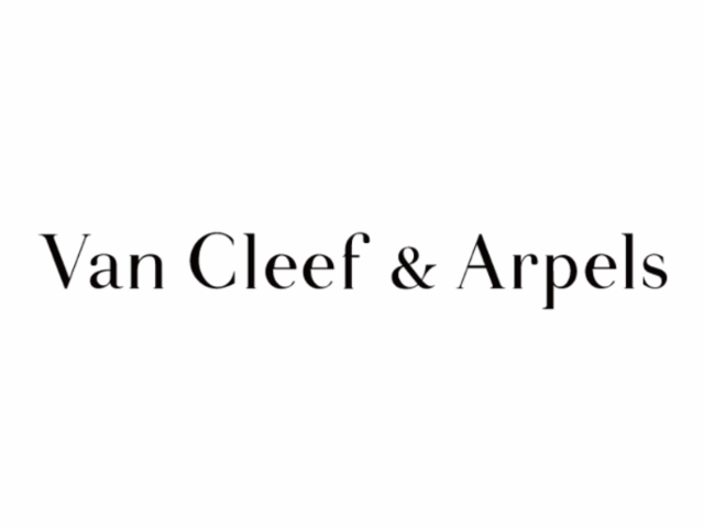 Van Cleef&Arpels　表参道ガーデンブティックのアルバイト・バイト求人情報-02